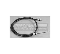 First Line FKB2885 Parking Brake Cable