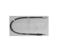 First Line FKB2959 Parking Brake Cable
