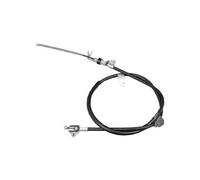 First Line FKB3766 Brake Cable- Rh Rear To Fit PSA C1 108 Toyota Aygo 07/14-