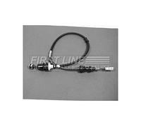 First Line FKC1050 Clutch Cable