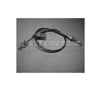 First Line FKC1358 Clutch Cable