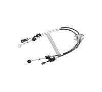First Line FKG1001 Gear Control Cable To Fit Ford Transit Connect 05/04-