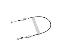 First Line FKG1061 Gear Control Cable To Fit Fiat Punto II (188) 09/99-