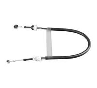 First Line FKG1103 Gear Control Cable To Fit Fiat Punto Evo 1 2 1 4 09-12