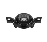 First Line FPB1114 Propshaft Bearing To Fit Honda CRV II