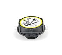 First Line FRC119 Radiator Cap, yellow|black|white