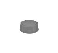 First Line FRC132 Radiator Cap To Fit GM Ford Mazda