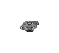 First Line FRC135 Radiator Cap To Fit Mazda Honda