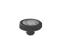 First Line FRC140 Radiator Cap To Fit Toyota Avensis Yaris