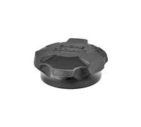 First Line FRC144 Radiator Cap To Fit Hyundai i40 Kia Cee'd