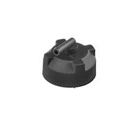 First Line FRC146 Radiator Cap To Fit Iveco Daily III IV