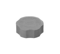 First Line FRC147 Radiator Cap To Fit GM Captiva Antara 06-