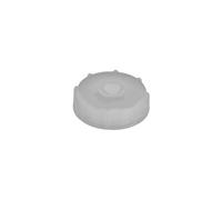 First Line FRC150 Radiator Cap To Fit Honda Civic VIII Jazz III