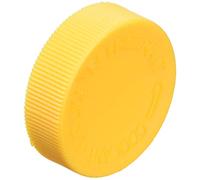 First Line FRC151 Radiator Cap To Fit Mazda 5 6 Nissan Cube Juke