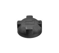 First Line FRC156 Radiator Cap To Fit Smart Fortwo 04-12