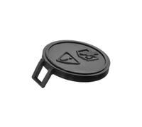 First Line FRC157 Radiator Cap To Fit Mini One R50 R52 R53