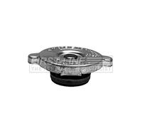 First Line FRC90 Radiator Cap To Fit Rad Cap 10lbs short reach