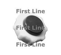 First Line FRC97 Radiator Cap To Fit Renault Espace Laguna Master