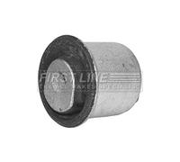 First Line FSK6582 Storage, Handlebar