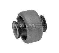 First Line FSK6931 Storage, Handlebar