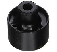 First Line FSK7344 Control Arm-/Trailing Arm Bush