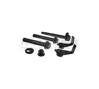 First Line FSK7718 Wishbone Fitting Kit To Fit Discovery 3 Range Rover Sport