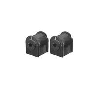 First Line FSK7799K A-Roll Bar Bush Kit To Fit Jaguar XF 4 2 5 0i 08-