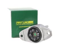 First Line FSM5220 Repair Kit, suspension strut
