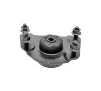 First Line FSM5307 Repair Kit, suspension strut