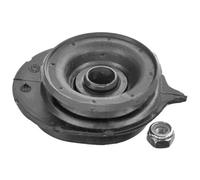 First Line FSM5426 Top Strut Mount L/R To Fit Fiat 500 Ford Ka 2007-