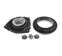 First Line FSM5458 Strut Mounting Kit Lh To Fit Nissan Juke Leaf 10-