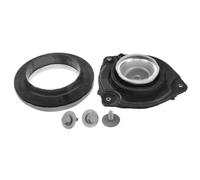 First Line FSM5459 Strut Mounting Kit Rh To Fit Nissan Juke Leaf 10-