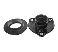 First Line FSM5472 Strut Mounting Kit L/R To Fit Mercedes Vito V-Class 07-