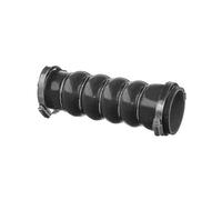First Line FTH1510 Turbo Hose To Fit Ford Trans Conn FocusIII 1 6