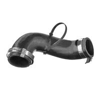 First Line FTH1551 Turbo Hose To Fit Ford Transit Connect 1 8TDCi