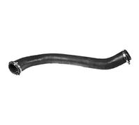 First Line FTH1617 Turbo Hose To Fit Ford Transit 06-
