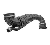 First Line FTH1651 Turbo Hose To Fit Ford Trans Conn 1 8TDCi 02-