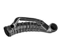 First Line FTH1660 Turbo Hose To Fit BMW Mini R55 R56 R57