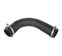 First Line FTH1699 Turbo Hose To Fit Ford C Max I Focus II 2 0TDCI
