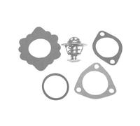 First Line FTK010 Coolant Thermostat