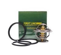 First Line FTK027 Coolant Thermostat