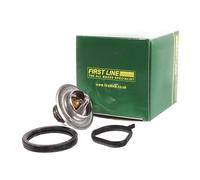 First Line FTK052 Coolant Thermostat