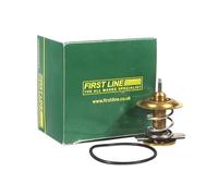 First Line FTK063 Coolant Thermostat