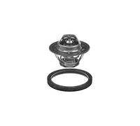 First Line FTK098 Thermostat Kit To Fit Hyundai i30 Kia Cee'd