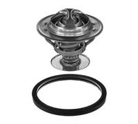 First Line FTK189 Thermostat Kit To Fit Kia Pregio(TB)Hyundai