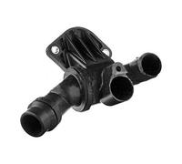 First Line FTK249 Thermostat Kit To Fit Seat Leon (1P1)2 0 TFSI