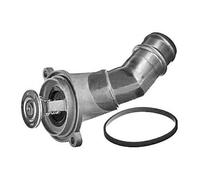 First Line FTK302 Thermostat Kit To Fit Mercedes E-Class (W211)