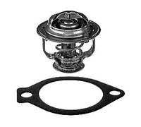 First Line FTK321 Thermostat Kit To Fit Chevrolet Captiva
