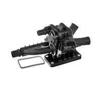 First Line FTK323 Thermostat Kit To Fit PSA DS3 DS4 308 208