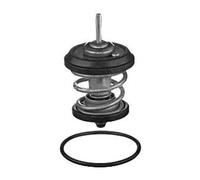 First Line FTK339 Thermostat Kit To Fit VAG A3 TT Octavia Passat